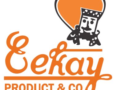 Eekay Products & Company