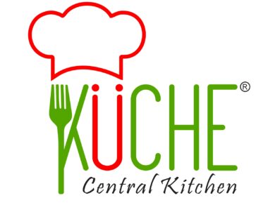 Kuche Central Kitchen